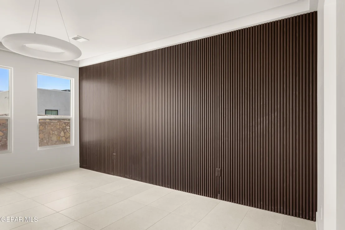 Photo of 1806 Bridle Place
