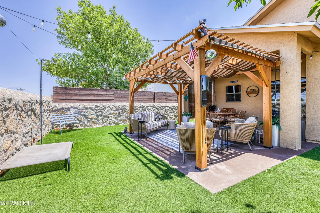 Photo of 12549 Wolf Berry Drive