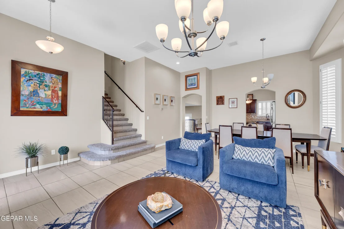Photo of 6068 RIVET Place