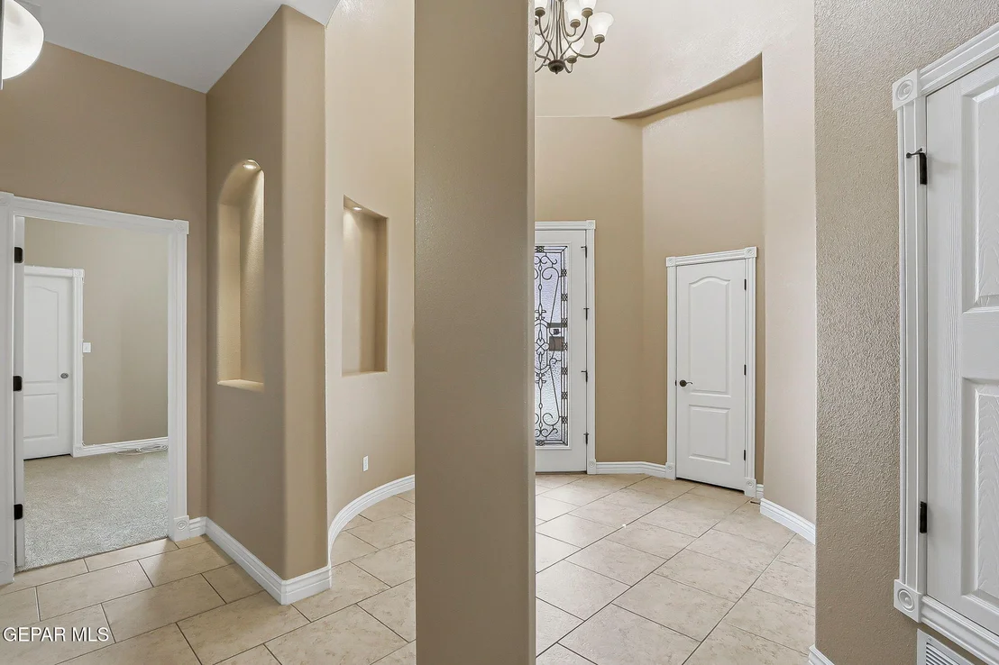 Photo of 5313 JACK MARCUS Drive