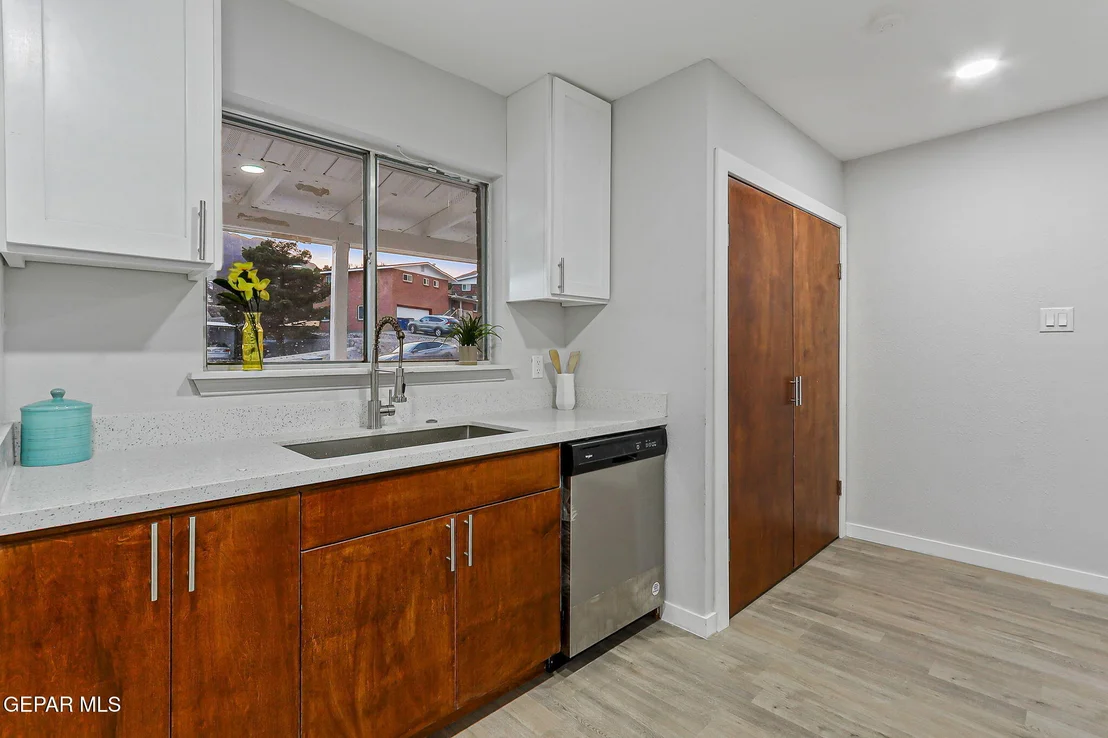 Photo of 8716 Dolomite Drive