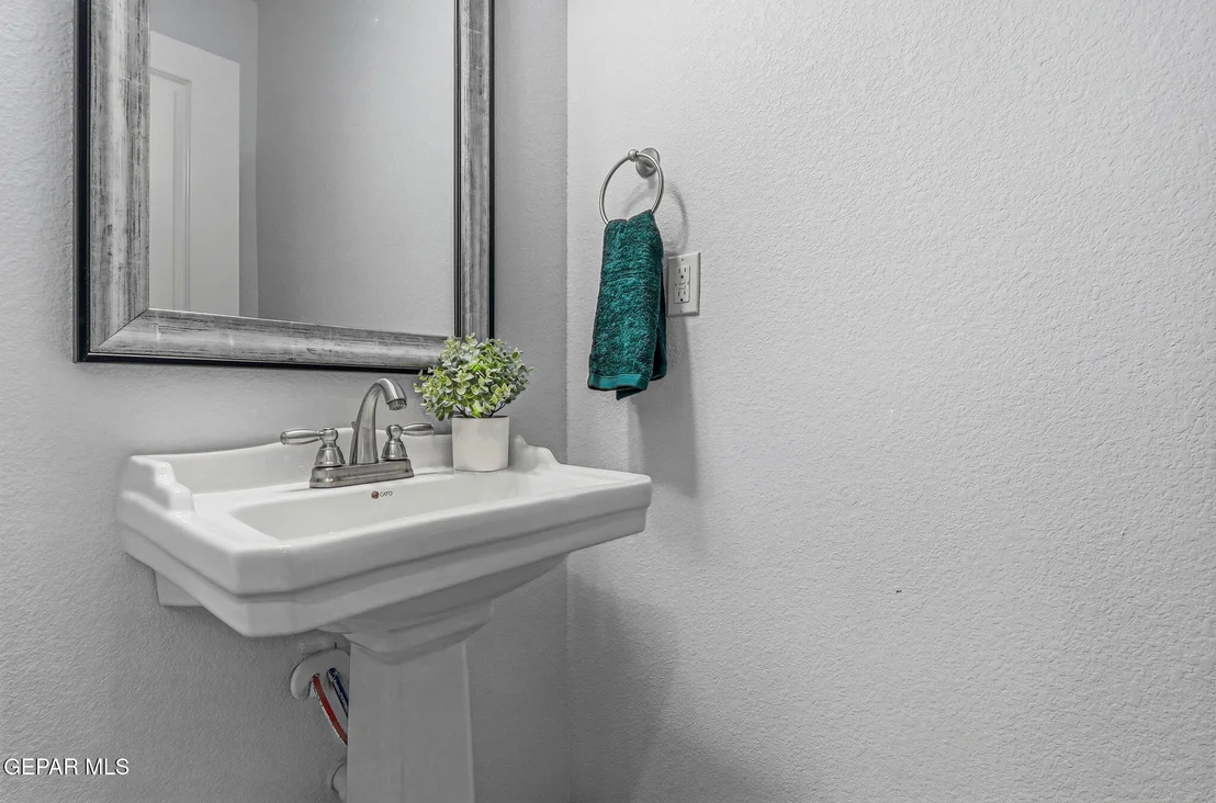 Photo of 7775 ENCHANTED VIEW Drive