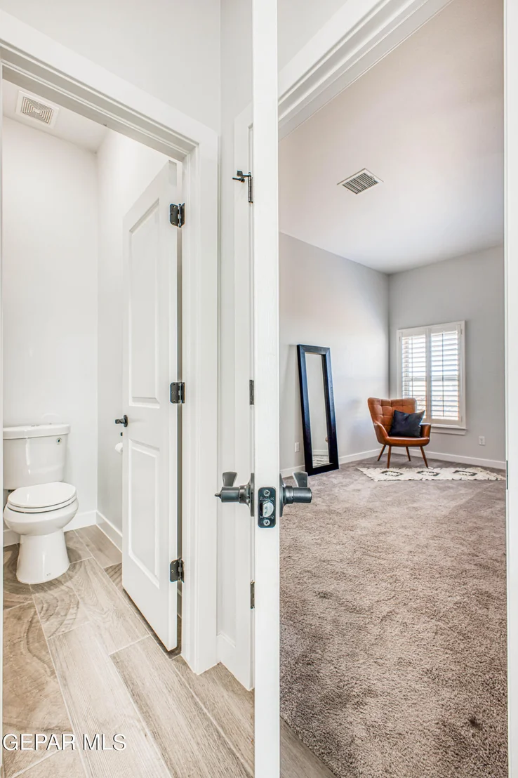 Photo of 309 Blue Valley