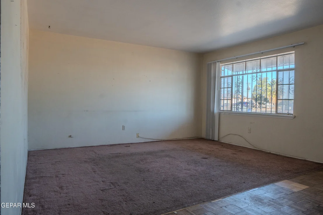 Photo of 9500 McIntosh Drive