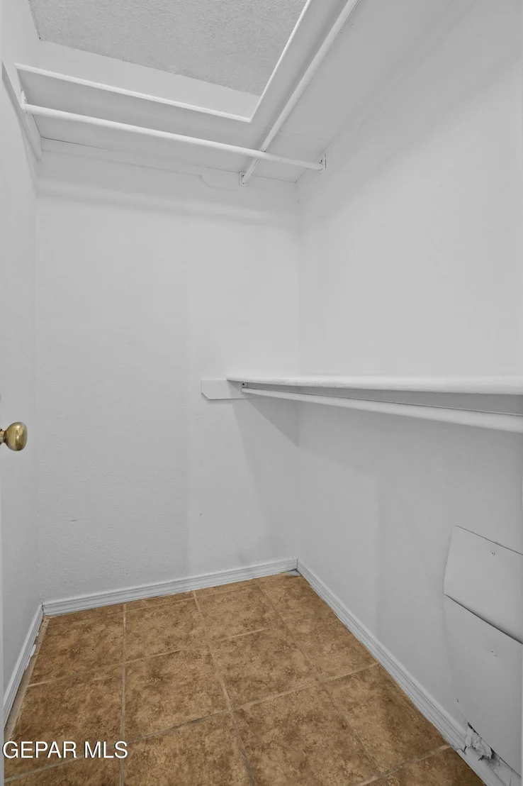 Photo of 11753 BELL TOWER Drive