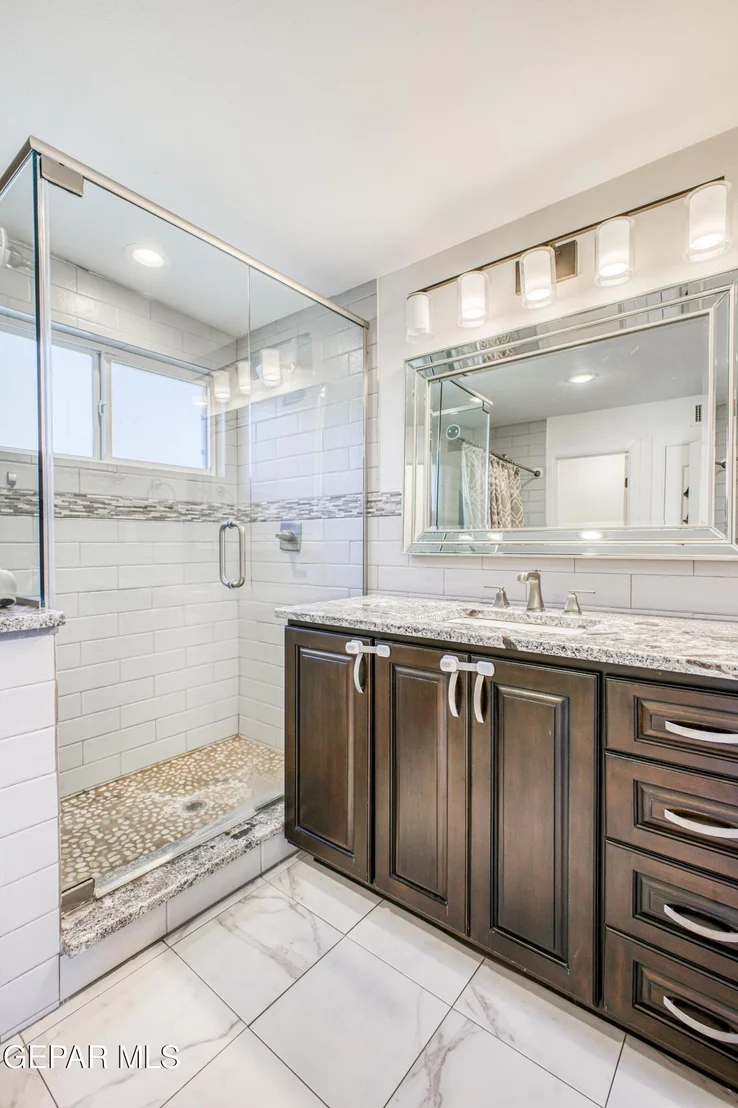 Photo of 4200 RIDGECREST Drive