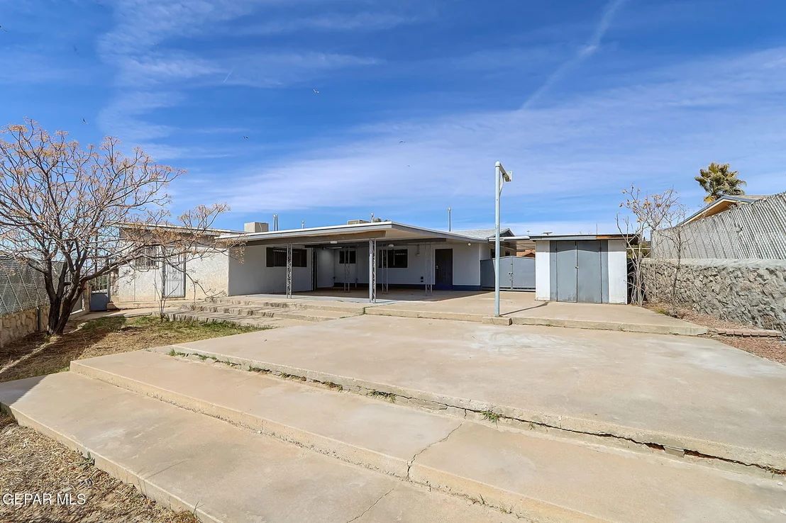 Photo of 7216 Raton Drive
