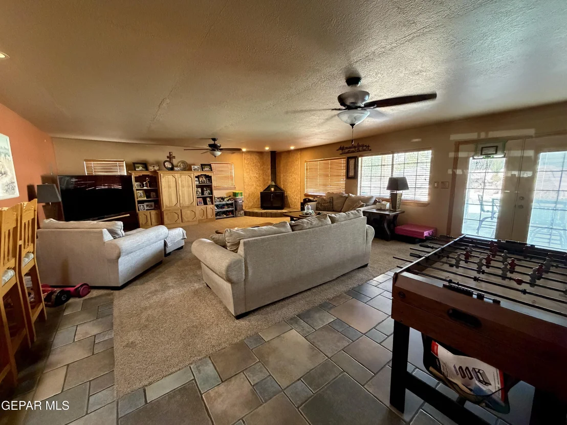 Photo of 10132 NEWCASTLE Drive