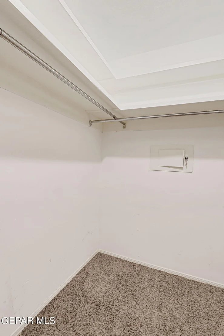 Photo of 713 LIVE OAK Drive