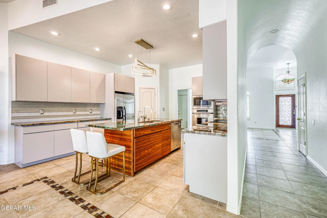 Photo of 1301 Shadow Canyon Place