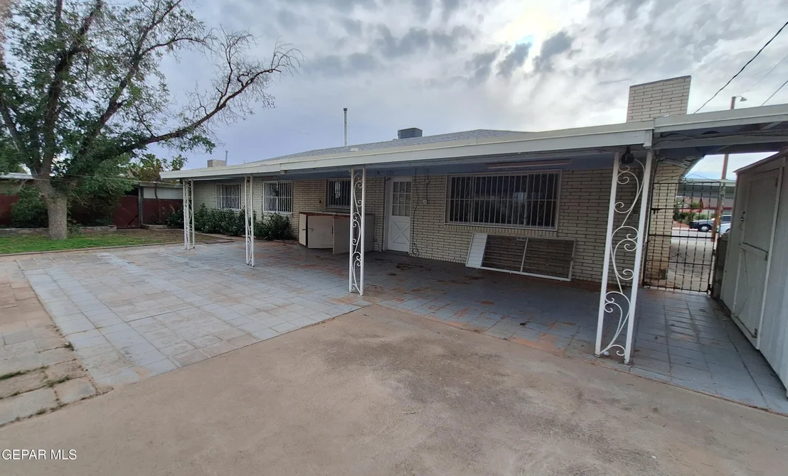 Photo of 3316 WEDGEWOOD Drive