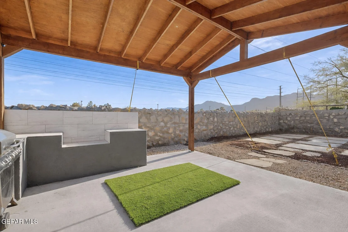 Photo of 4808 SAGITTARIUS Avenue