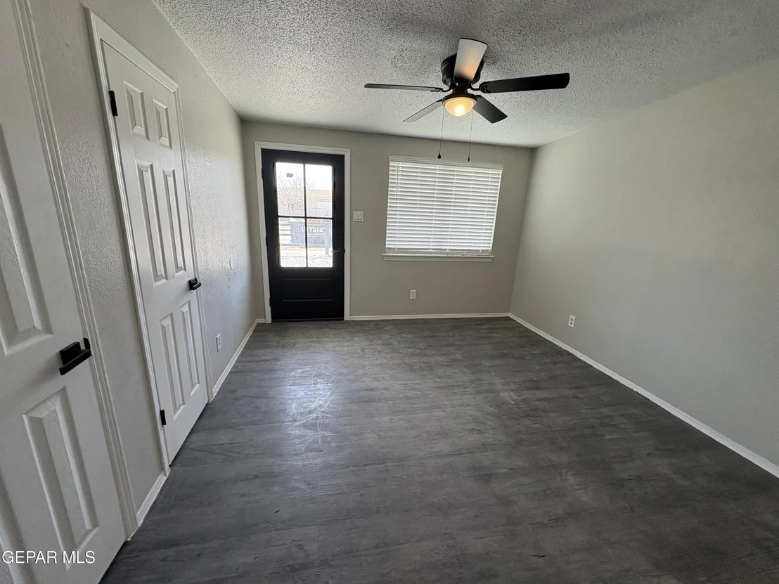 Photo of 211 CARIBE Circle