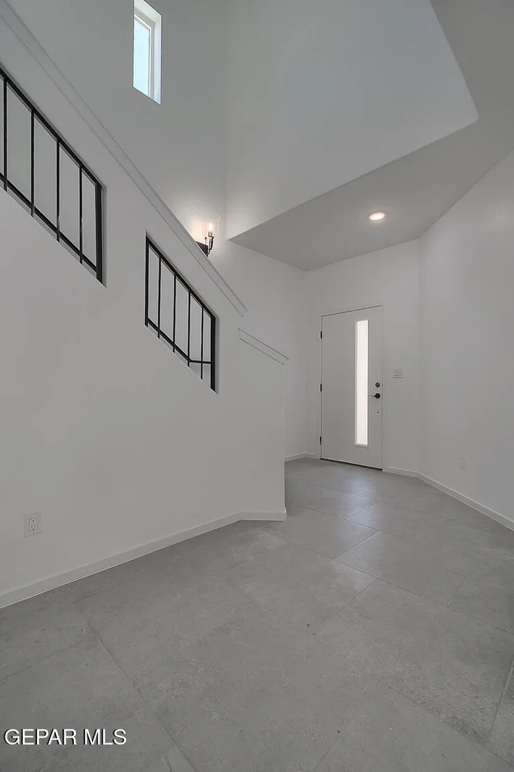 Photo of 12165 Sanna Drive