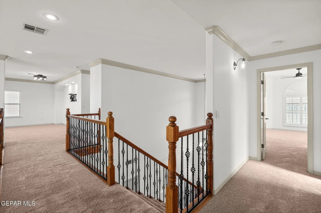 Photo of 6389 FRANKLIN TRAIL Drive