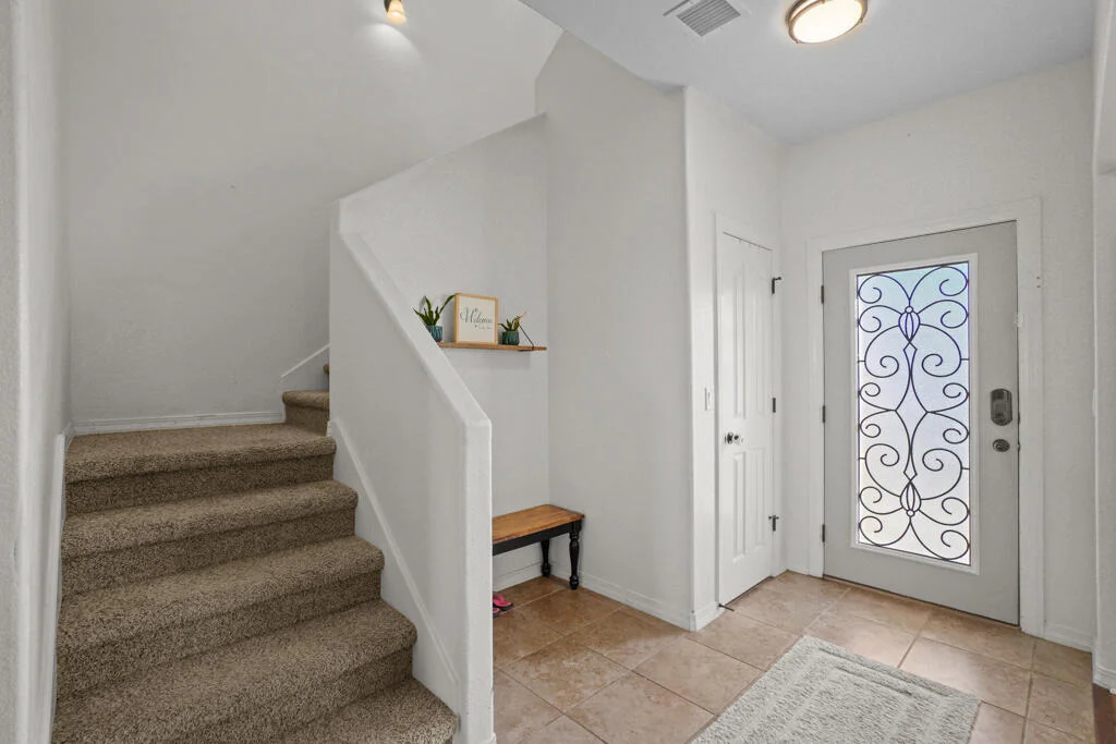 Photo of 5620 JIM CASTANEDA Drive