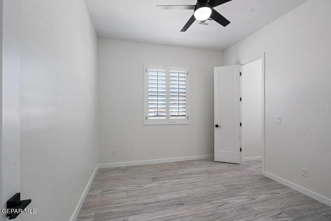 Photo of 13347 JEFF WINTON Drive