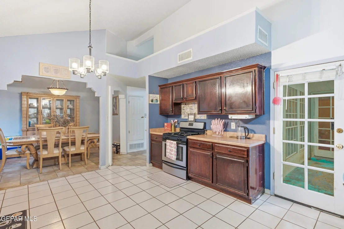 Photo of 11928 McAuliffe Drive