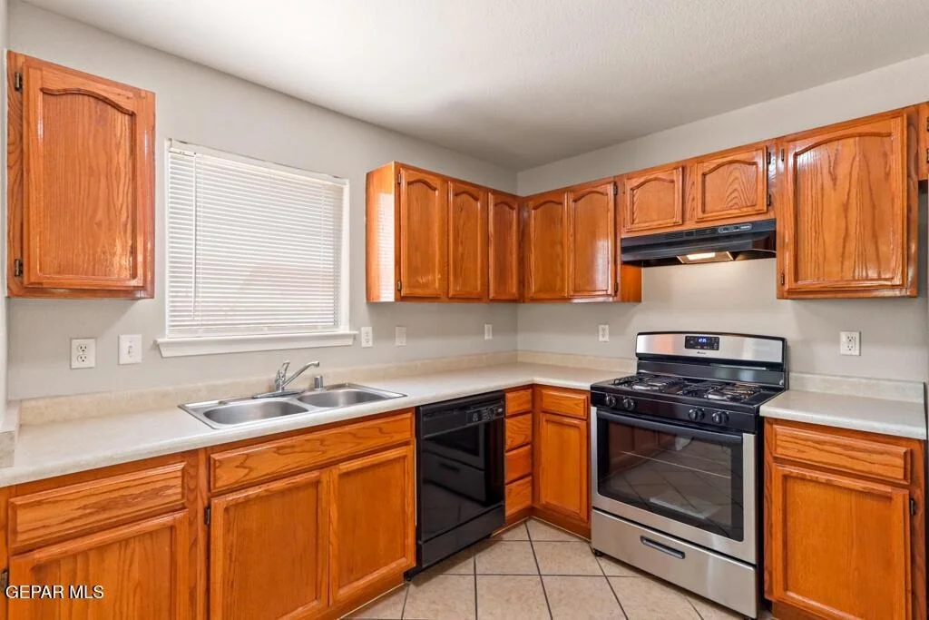 Photo of 3545 MIKE GODWIN Drive