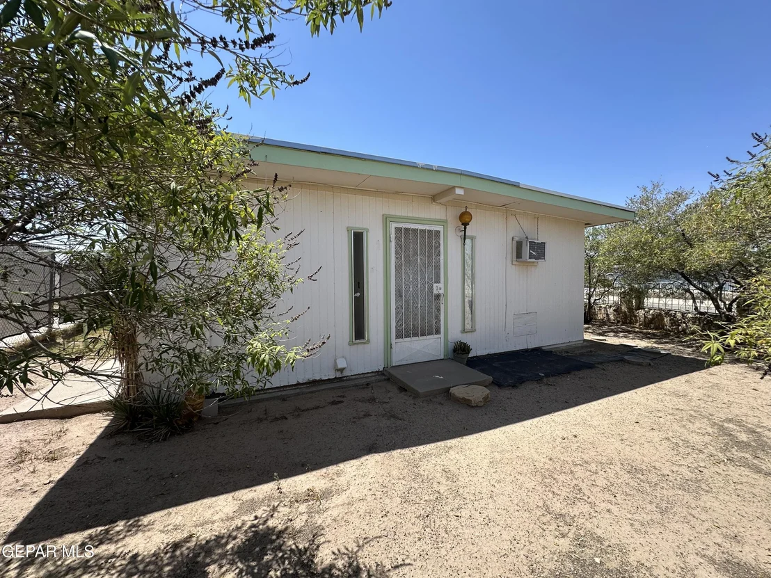 Photo of 200 DURRILL Road