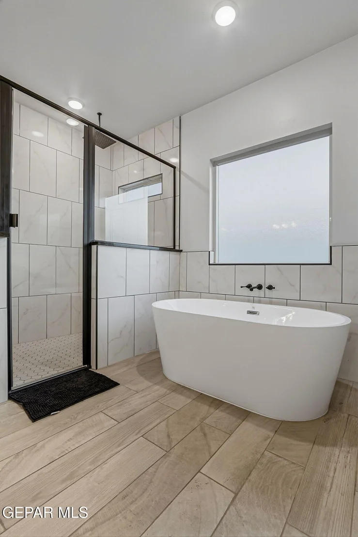 Photo of 12409 NORTHUMBERG Drive