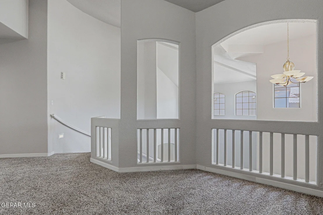 Photo of 6313 FRANKLIN BLUFF Drive