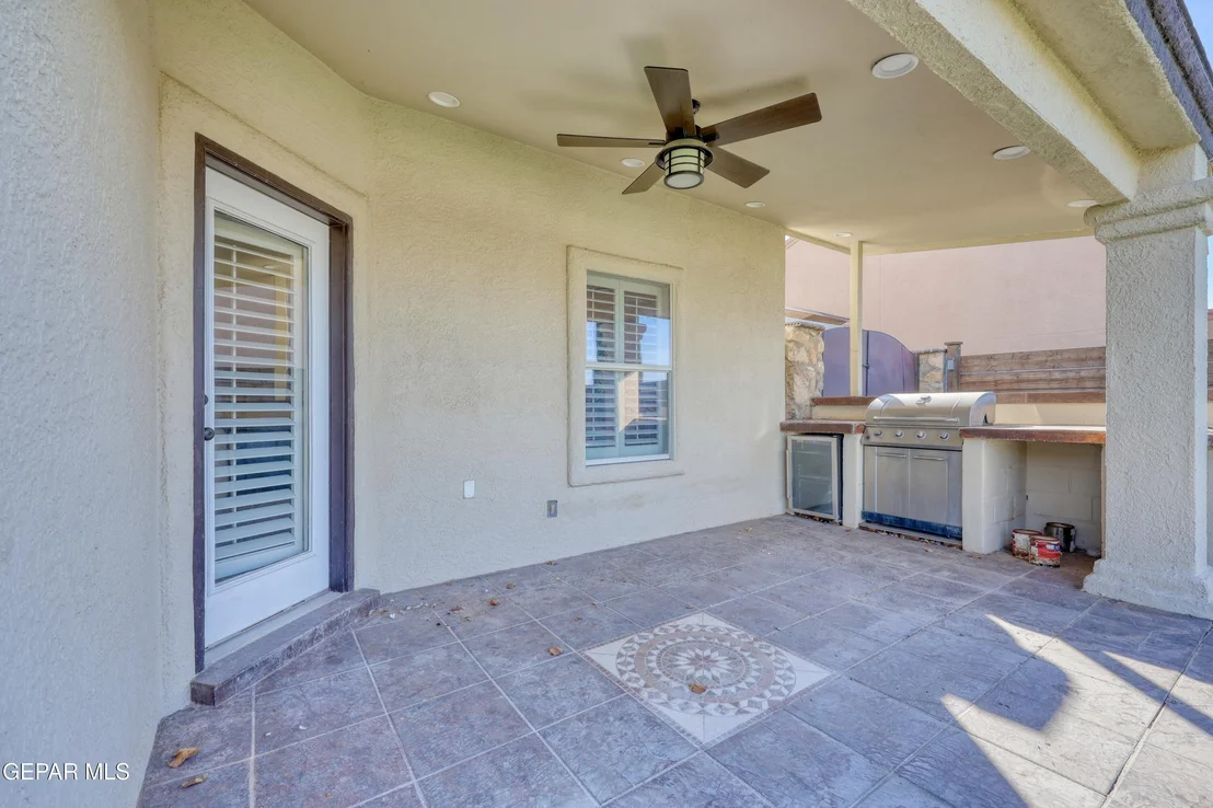 Photo of 409 EMERALD BLUFF Drive