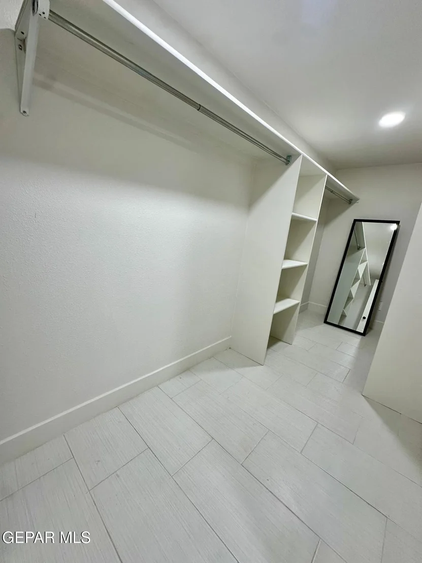 Photo of 8045 GILBERT Drive