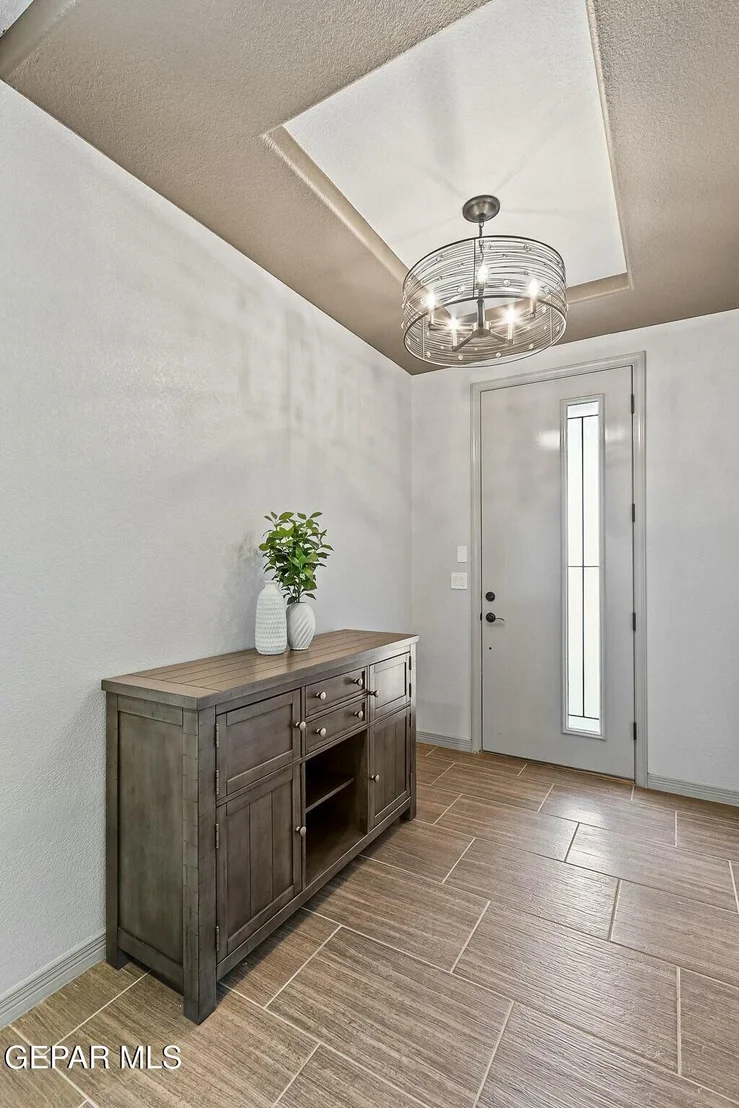 Photo of 3620 Morgan Bay Place