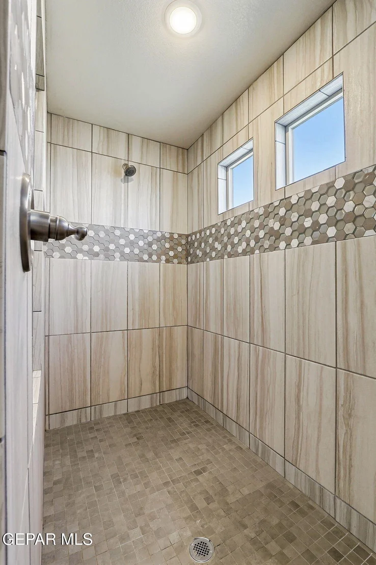 Photo of 14433 EASTBROOK Drive