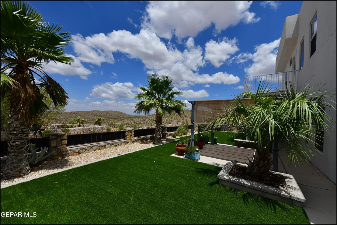 Photo of 6295 Casper Ridge Drive