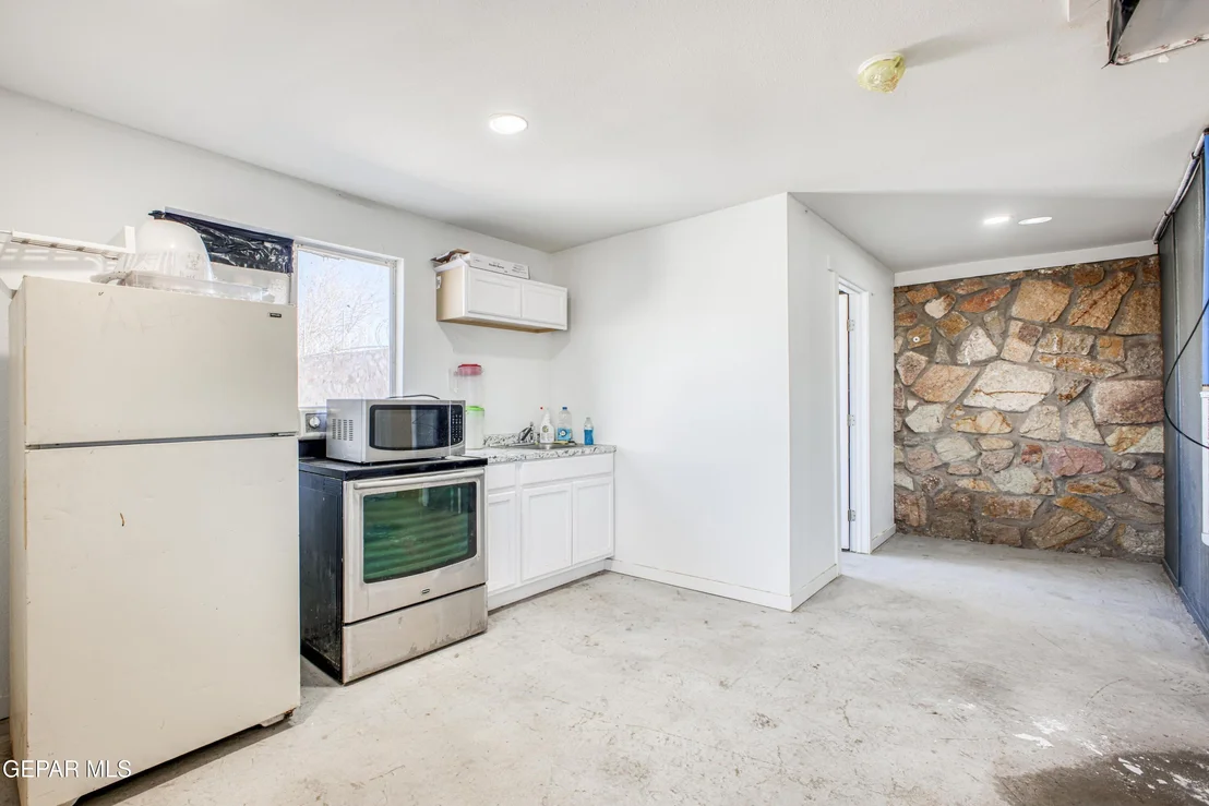 Photo of 440 JAMES Street