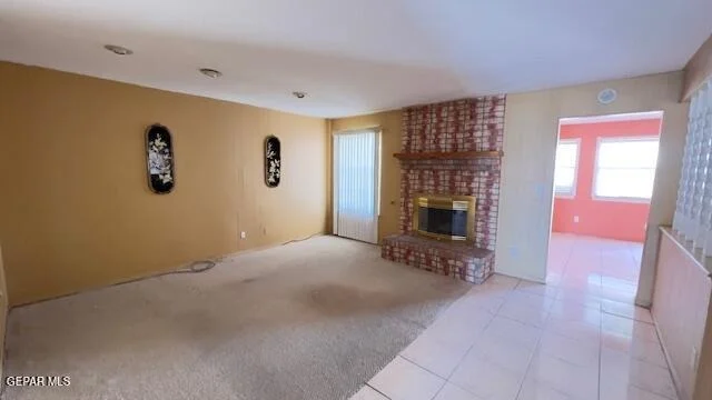 Photo of 7709 TOLTEC Drive