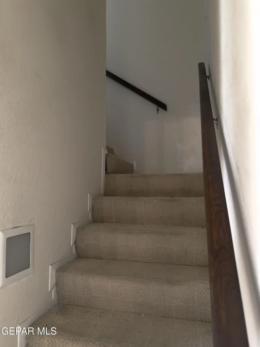 Photo of 3605 O'Keefe Drive