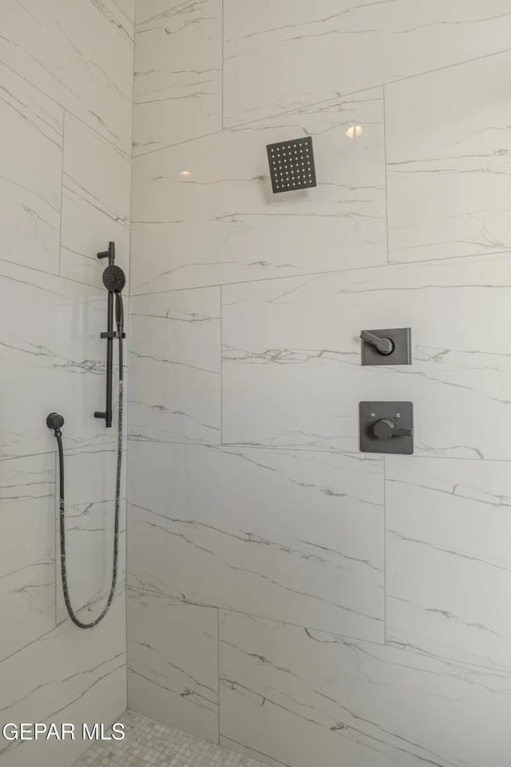 Photo of 5660 RIO BONITO Circle