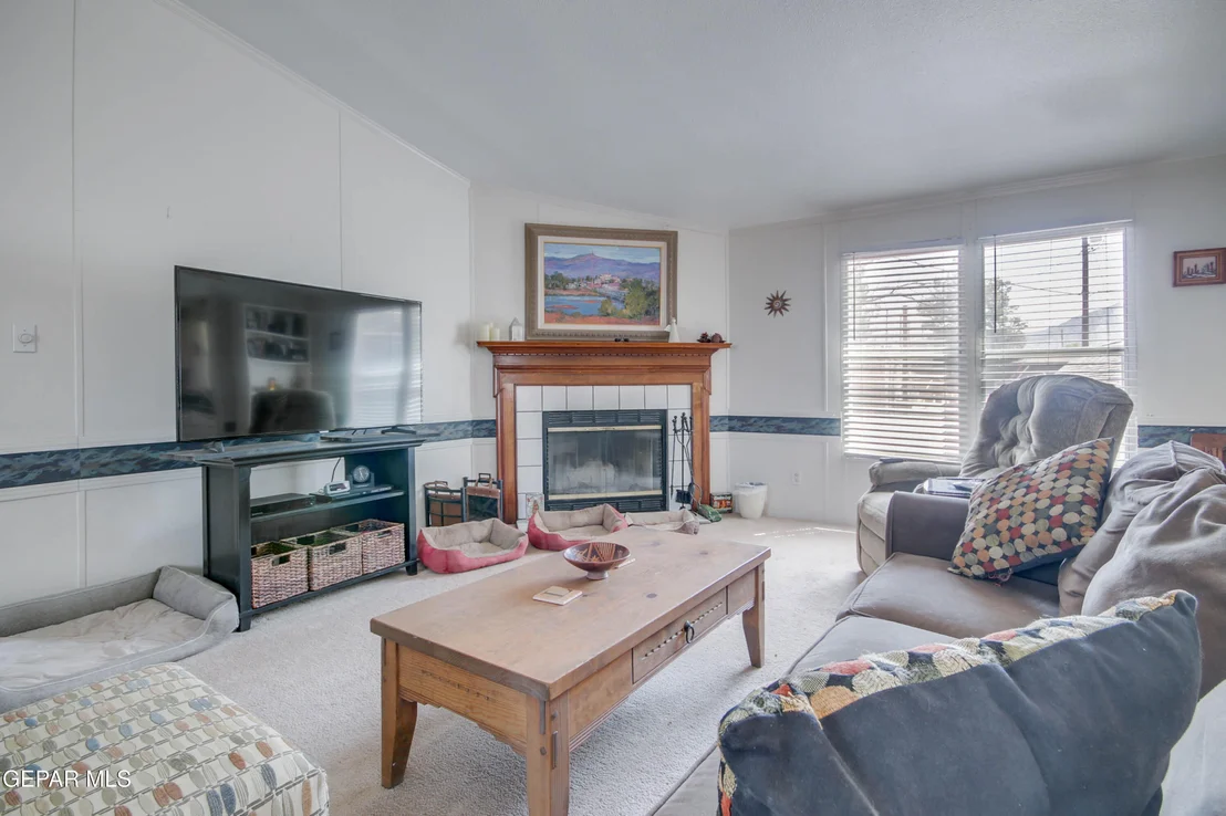 Photo of 7221 Seventh Street