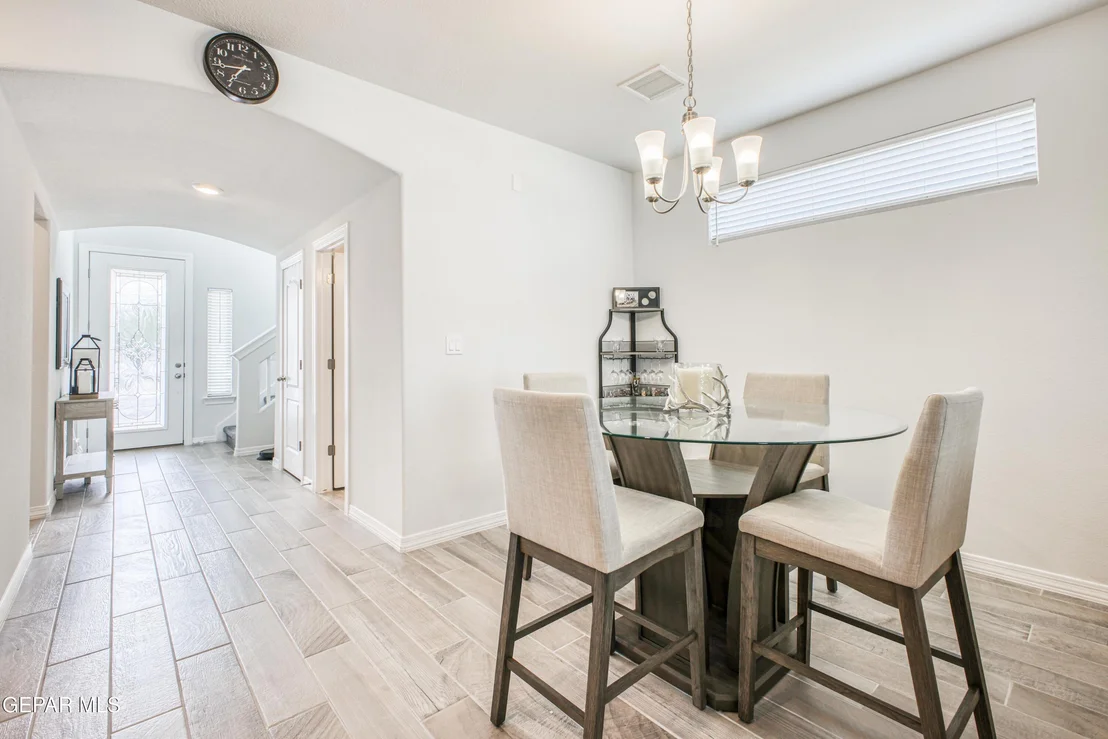 Photo of 7345 EAGLE VISTA Drive