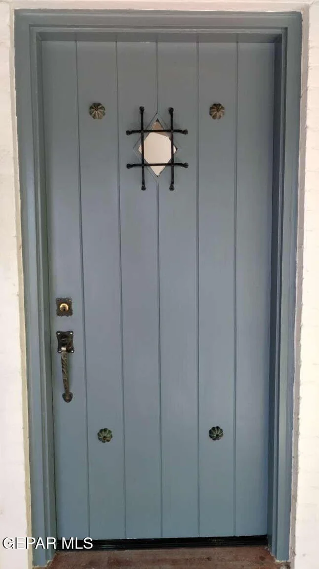 Photo of 1232 GALLOWAY Drive