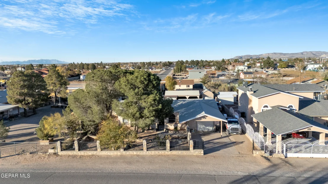 Photo of 14331 SANTIESTEBAN Lane