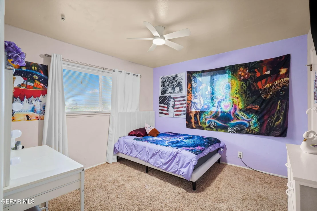 Photo of 3500 ZIRCON Drive