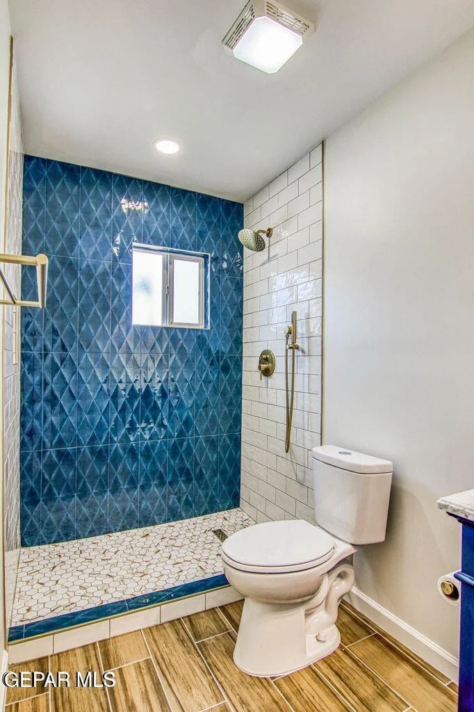 Photo of 628 N. Yarbrough Drive