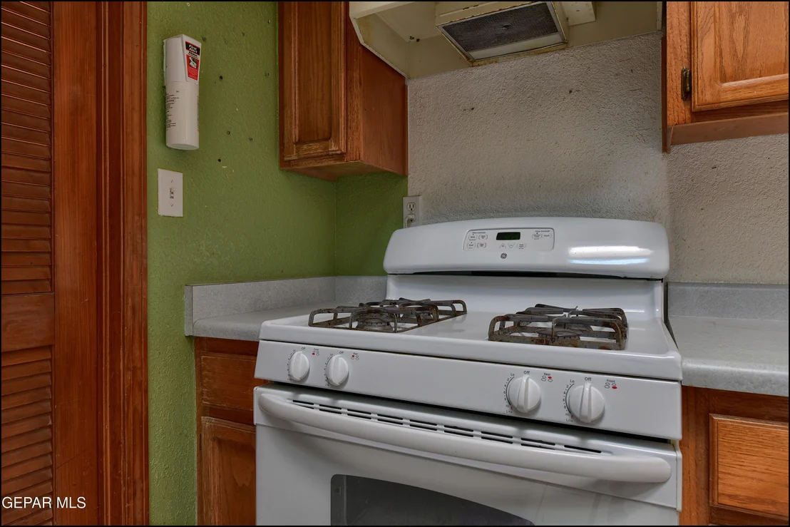 Photo of 1348 Black Ridge Drive
