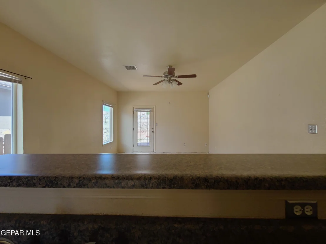 Photo of 11829 JIM WEBB Drive