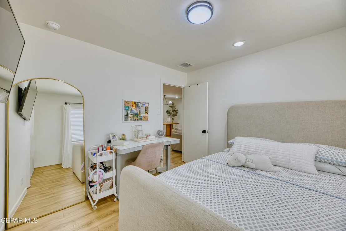 Photo of 10528 Saigon Drive