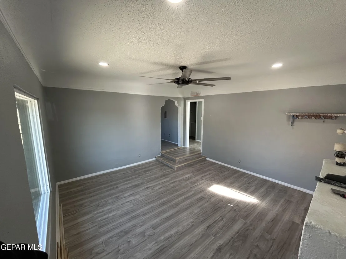 Photo of 3401 NATIONS Avenue