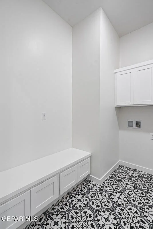 Photo of 13347 JEFF WINTON Drive