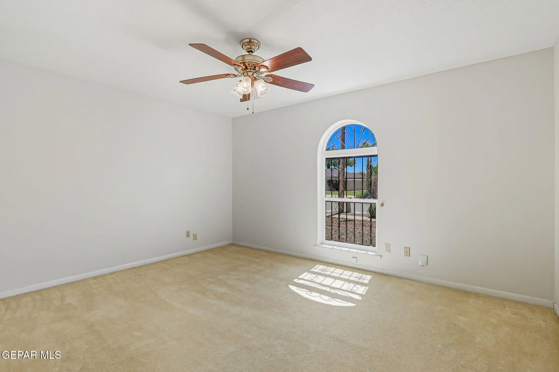 Photo of 10233 BYWAY Drive
