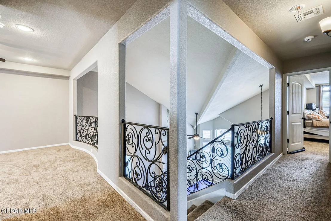 Photo of 12360 STANSBURY Drive