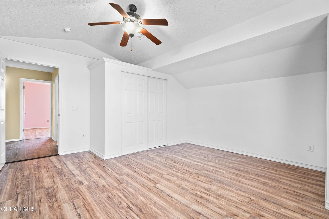 Photo of 10400 MACKENZIE ANN Place