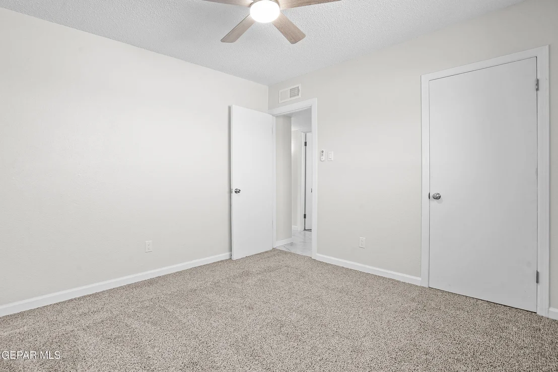 Photo of 274 CARIBE Circle